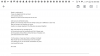 Screenshot_2020-05-12-10-48-15.png