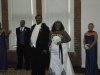 FB_IMG_1601855643662.jpg