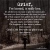 thumbnail (5).jpg