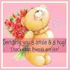 upload_2022-4-7_21-55-3.jpeg