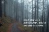 overcoming-grief-quotes.jpg
