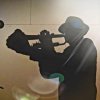 silhouette2.jpg