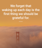 RNFetchBlobTmp_v3suzaecg7k29rtbng9wng_kindlephoto-978328679.png
