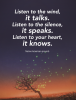 RNFetchBlobTmp_dloz267u0hfq83069dqg4q_kindlephoto-1011062918.png