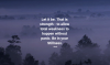 Quote.png