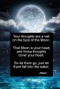 your-thoughts-are-a-veil-on-the-face-of-the-moon-rumi_kindlephoto-616684411.jpg