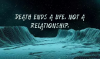 1652722527876_kindlephoto-814565286.png