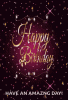 upload_2022-7-4_10-32-13.gif