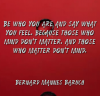 1662556585305_kindlephoto-870607133.png
