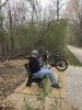 9B4225B6-612D-4BD9-8E96-78C2A0F9762E.jpeg
