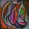 r102222AWrathe of Flames.jpg