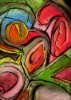 r11722FlowerLostInSpace.jpg