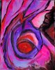 r112522PurpleFace.jpg