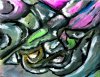 r112822TurbulenceMountain.jpg