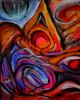 12922FireMountain.jpg