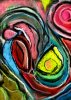 121922EyeDroqx.jpg