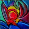 121822GodBurst.jpg