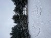 A2CC3BDB-7D17-4968-BC38-B6DAF9762F31.jpeg