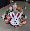 1 eastercandle.jpg
