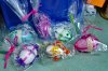 foam-plastic eggs.jpg