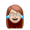 upload_2023-7-15_10-29-47.png