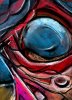 110123EyeOfFlamme.jpg