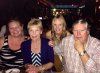 IMG_0843.jpeg