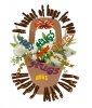 MAY DAY BASKET.jpg