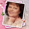 Vicki Burrell