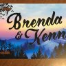 brenda d