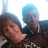Celee