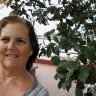 Linda G