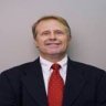 Charles Beckman