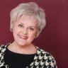 Susan Hofflander