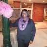 Gwen Hightower