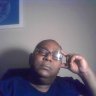 Horace Stewart
