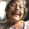 Donna Pioli