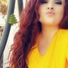 Biancaa91