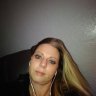 Lisa Cashatt