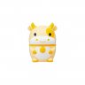 BananaCow