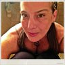 Elizabeth Snader