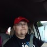 Robert Gilley