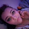 Lilli