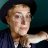Patti Shaffner