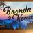 brenda d