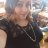 TabbathaRae88