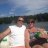 Summerperson
