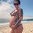 KellyRoseSloan
