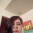 Karen Damron