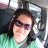 Tammy Schroeder